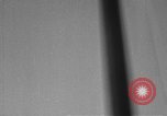 Standbild A-4 Rakete starten Peenemunde Deutschland, 1942, aus Sekunde 36 historischem Filmmaterial Videoclip 65675077948