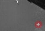 Standbild A-4 Rakete starten Peenemunde Deutschland, 1942, aus Sekunde 37 historischem Filmmaterial Videoclip 65675077948