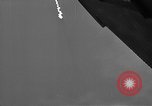 Standbild A-4 Rakete starten Peenemunde Deutschland, 1942, aus Sekunde 38 historischem Filmmaterial Videoclip 65675077948