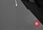 Standbild A-4 Rakete starten Peenemunde Deutschland, 1942, aus Sekunde 39 historischem Filmmaterial Videoclip 65675077948