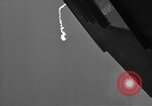 Standbild A-4 Rakete starten Peenemunde Deutschland, 1942, aus Sekunde 41 historischem Filmmaterial Videoclip 65675077948