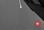 Standbild A-4 Rakete starten Peenemunde Deutschland, 1942, aus Sekunde 42 historischem Filmmaterial Videoclip 65675077948