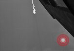 Standbild A-4 Rakete starten Peenemunde Deutschland, 1942, aus Sekunde 43 historischem Filmmaterial Videoclip 65675077948
