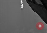 Standbild A-4 Rakete starten Peenemunde Deutschland, 1942, aus Sekunde 48 historischem Filmmaterial Videoclip 65675077948