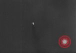 Standbild A-4 Rakete starten Peenemunde Deutschland, 1942, aus Sekunde 27 historischem Filmmaterial Videoclip 65675077949