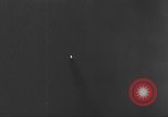 Standbild A-4 Rakete starten Peenemunde Deutschland, 1942, aus Sekunde 29 historischem Filmmaterial Videoclip 65675077949