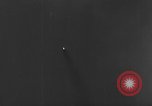 Standbild A-4 Rakete starten Peenemunde Deutschland, 1942, aus Sekunde 30 historischem Filmmaterial Videoclip 65675077949
