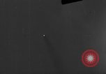 Standbild A-4 Rakete starten Peenemunde Deutschland, 1942, aus Sekunde 31 historischem Filmmaterial Videoclip 65675077949