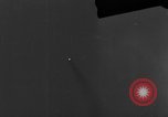 Standbild A-4 Rakete starten Peenemunde Deutschland, 1942, aus Sekunde 32 historischem Filmmaterial Videoclip 65675077949