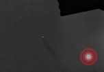 Standbild A-4 Rakete starten Peenemunde Deutschland, 1942, aus Sekunde 33 historischem Filmmaterial Videoclip 65675077949