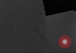 Standbild A-4 Rakete starten Peenemunde Deutschland, 1942, aus Sekunde 36 historischem Filmmaterial Videoclip 65675077949