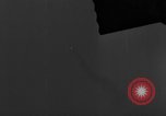 Standbild A-4 Rakete starten Peenemunde Deutschland, 1942, aus Sekunde 38 historischem Filmmaterial Videoclip 65675077949