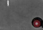 Standbild A-4 Rakete starten Peenemunde Deutschland, 1942, aus Sekunde 23 historischem Filmmaterial Videoclip 65675077950