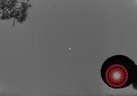 Standbild A-4 Rakete starten Peenemunde Deutschland, 1942, aus Sekunde 28 historischem Filmmaterial Videoclip 65675077950