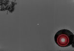 Standbild A-4 Rakete starten Peenemunde Deutschland, 1942, aus Sekunde 29 historischem Filmmaterial Videoclip 65675077950