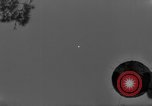 Standbild A-4 Rakete starten Peenemunde Deutschland, 1942, aus Sekunde 30 historischem Filmmaterial Videoclip 65675077950