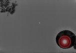 Standbild A-4 Rakete starten Peenemunde Deutschland, 1942, aus Sekunde 31 historischem Filmmaterial Videoclip 65675077950