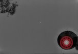 Standbild A-4 Rakete starten Peenemunde Deutschland, 1942, aus Sekunde 32 historischem Filmmaterial Videoclip 65675077950