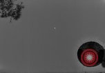 Standbild A-4 Rakete starten Peenemunde Deutschland, 1942, aus Sekunde 33 historischem Filmmaterial Videoclip 65675077950