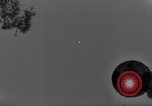 Standbild A-4 Rakete starten Peenemunde Deutschland, 1942, aus Sekunde 34 historischem Filmmaterial Videoclip 65675077950