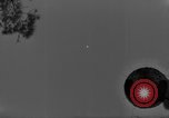 Standbild A-4 Rakete starten Peenemunde Deutschland, 1942, aus Sekunde 35 historischem Filmmaterial Videoclip 65675077950