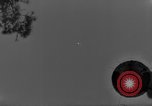 Standbild A-4 Rakete starten Peenemunde Deutschland, 1942, aus Sekunde 36 historischem Filmmaterial Videoclip 65675077950