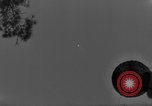 Standbild A-4 Rakete starten Peenemunde Deutschland, 1942, aus Sekunde 37 historischem Filmmaterial Videoclip 65675077950