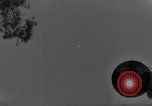 Standbild A-4 Rakete starten Peenemunde Deutschland, 1942, aus Sekunde 38 historischem Filmmaterial Videoclip 65675077950