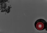 Standbild A-4 Rakete starten Peenemunde Deutschland, 1942, aus Sekunde 39 historischem Filmmaterial Videoclip 65675077950
