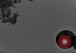 Standbild A-4 Rakete starten Peenemunde Deutschland, 1942, aus Sekunde 44 historischem Filmmaterial Videoclip 65675077950