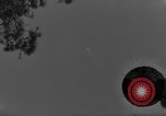Standbild A-4 Rakete starten Peenemunde Deutschland, 1942, aus Sekunde 45 historischem Filmmaterial Videoclip 65675077950