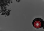 Standbild A-4 Rakete starten Peenemunde Deutschland, 1942, aus Sekunde 46 historischem Filmmaterial Videoclip 65675077950