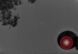Standbild A-4 Rakete starten Peenemunde Deutschland, 1942, aus Sekunde 47 historischem Filmmaterial Videoclip 65675077950