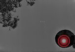 Standbild A-4 Rakete starten Peenemunde Deutschland, 1942, aus Sekunde 51 historischem Filmmaterial Videoclip 65675077950