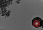 Standbild A-4 Rakete starten Peenemunde Deutschland, 1942, aus Sekunde 53 historischem Filmmaterial Videoclip 65675077950