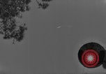 Standbild A-4 Rakete starten Peenemunde Deutschland, 1942, aus Sekunde 56 historischem Filmmaterial Videoclip 65675077950