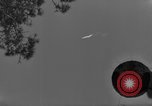 Standbild A-4 Rakete starten Peenemunde Deutschland, 1942, aus Sekunde 58 historischem Filmmaterial Videoclip 65675077950