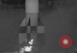 Standbild A-4 Rakete starten Peenemunde Deutschland, 1942, aus Sekunde 9 historischem Filmmaterial Videoclip 65675077951