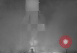Standbild A-4 Rakete starten Peenemunde Deutschland, 1942, aus Sekunde 12 historischem Filmmaterial Videoclip 65675077951