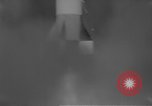 Standbild A-4 Rakete starten Peenemunde Deutschland, 1942, aus Sekunde 13 historischem Filmmaterial Videoclip 65675077951