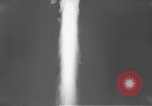 Standbild A-4 Rakete starten Peenemunde Deutschland, 1942, aus Sekunde 22 historischem Filmmaterial Videoclip 65675077951