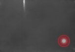Standbild A-4 Rakete starten Peenemunde Deutschland, 1942, aus Sekunde 45 historischem Filmmaterial Videoclip 65675077951