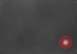 Standbild A-4 Rakete starten Peenemunde Deutschland, 1942, aus Sekunde 48 historischem Filmmaterial Videoclip 65675077951