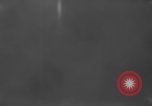 Standbild A-4 Rakete starten Peenemunde Deutschland, 1942, aus Sekunde 50 historischem Filmmaterial Videoclip 65675077951
