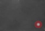 Standbild A-4 Rakete starten Peenemunde Deutschland, 1942, aus Sekunde 51 historischem Filmmaterial Videoclip 65675077951