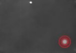 Standbild A-4 Rakete starten Peenemunde Deutschland, 1942, aus Sekunde 53 historischem Filmmaterial Videoclip 65675077951