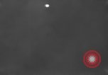 Standbild A-4 Rakete starten Peenemunde Deutschland, 1942, aus Sekunde 54 historischem Filmmaterial Videoclip 65675077951