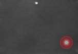 Standbild A-4 Rakete starten Peenemunde Deutschland, 1942, aus Sekunde 55 historischem Filmmaterial Videoclip 65675077951
