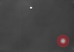 Standbild A-4 Rakete starten Peenemunde Deutschland, 1942, aus Sekunde 56 historischem Filmmaterial Videoclip 65675077951