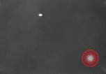 Standbild A-4 Rakete starten Peenemunde Deutschland, 1942, aus Sekunde 57 historischem Filmmaterial Videoclip 65675077951